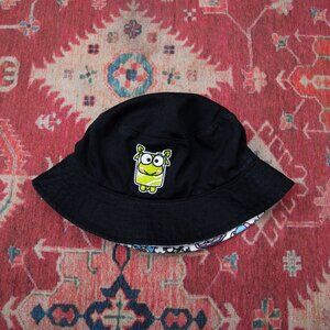 Tokidoki x Hello Kitty Bucket Hat